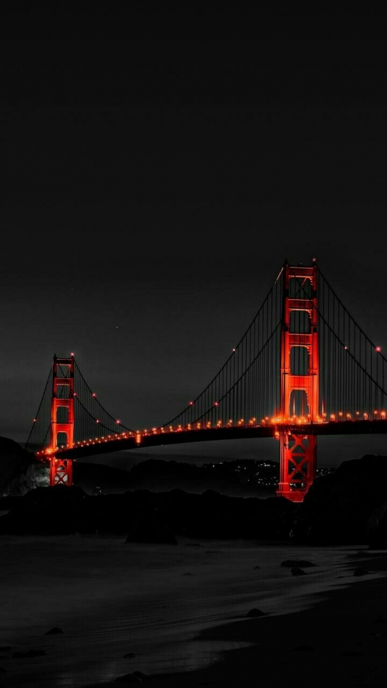 Обои с городом Нью- Йорк , фото 41 Обои с городом Нью- Йорк , фото 41