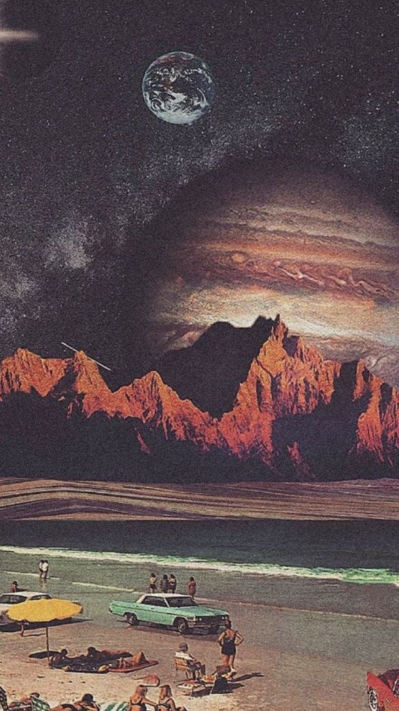 Обои с машинами. 8 часть, фото 22 Обои с машинами. 8 часть, фото 22