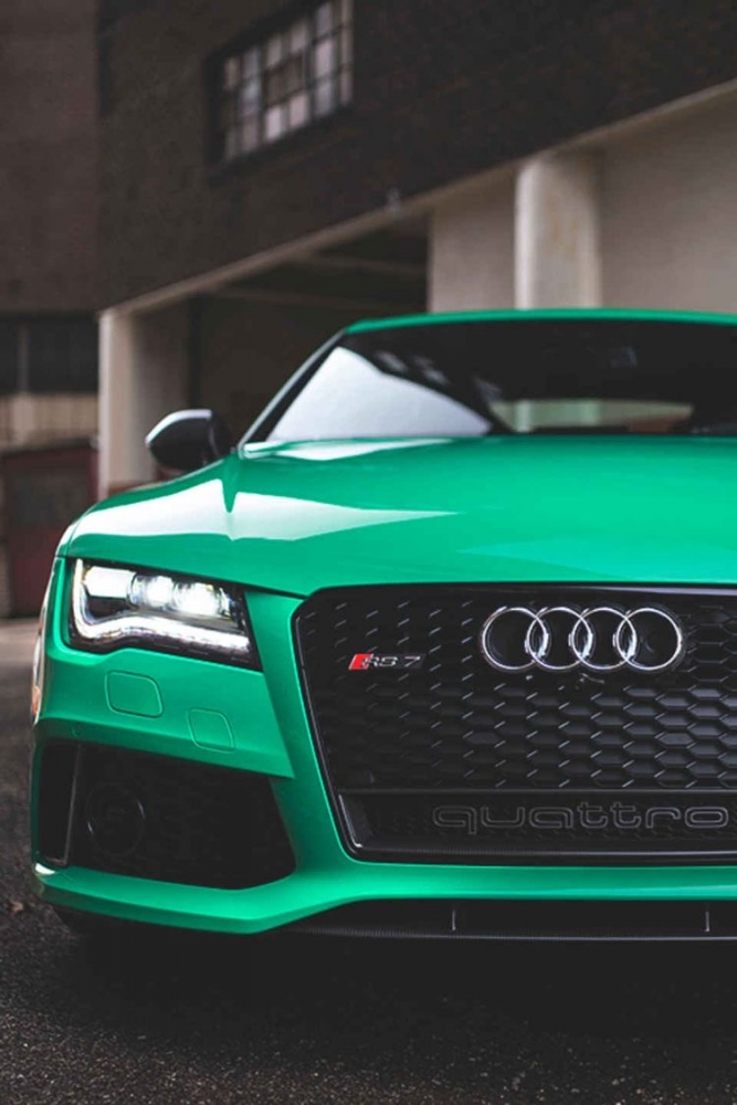 Подборка обоев с машинами. 15 часть. Последняя , фото 9 Подборка обоев с машинами. 15 часть. Последняя , фото 9