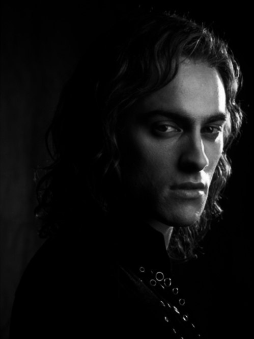 Подборка фото харизматичных актеров и музыкантов, фото 14 Подборка фото харизматичных актеров и музыкантов, фото 14