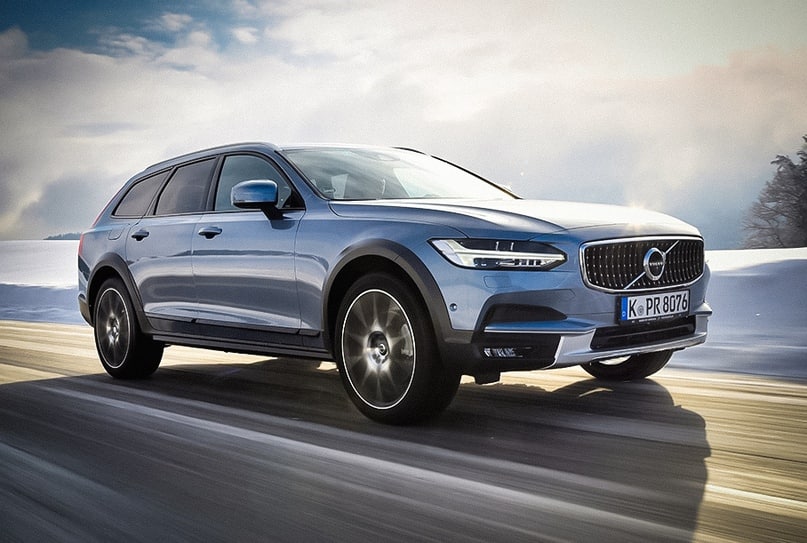 Обои с машинами. 5 часть, фото 3 Обои с машинами. 5 часть, фото 3