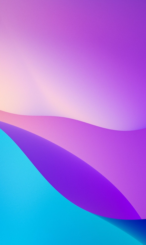 Подборка обоев для iphona 7plus. 10часть( последняя)., фото 36 Подборка обоев для iphona 7plus. 10часть( последняя)., фото 36