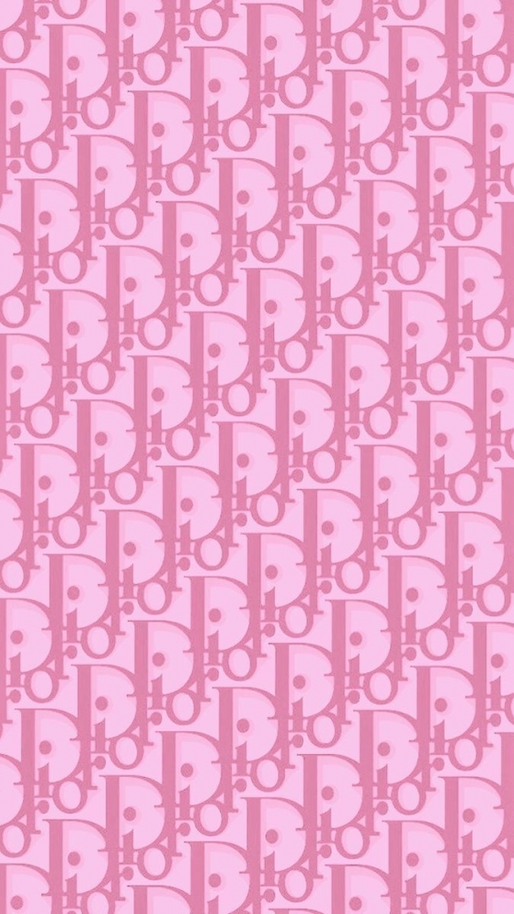 Розовые обои. 2 часть, фото 23 Розовые обои. 2 часть, фото 23