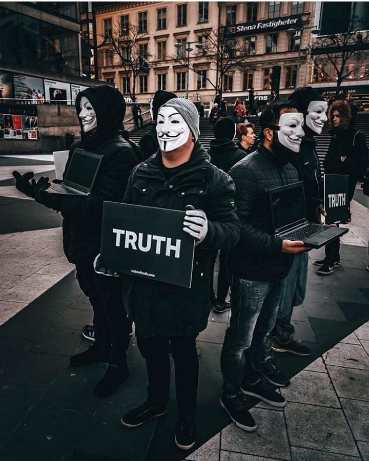 Обои для мальчиков. 1 часть., фото 29 Обои для мальчиков. 1 часть., фото 29