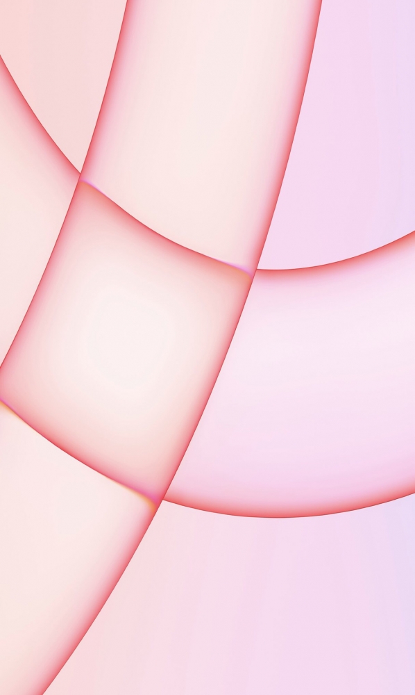 Подборка обоев для iphona 7plus. 8 часть , фото 20 Подборка обоев для iphona 7plus. 8 часть , фото 20