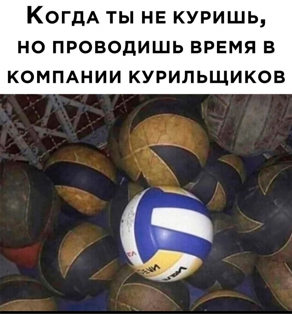 Шуточки и мемы для вас. 9 часть