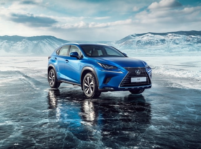 Обои с машинами. 5 часть, фото 5 Обои с машинами. 5 часть, фото 5