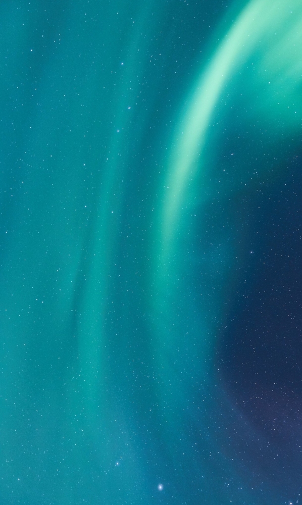 Подборка обоев для iphona 7plus. 8 часть , фото 2 Подборка обоев для iphona 7plus. 8 часть , фото 2