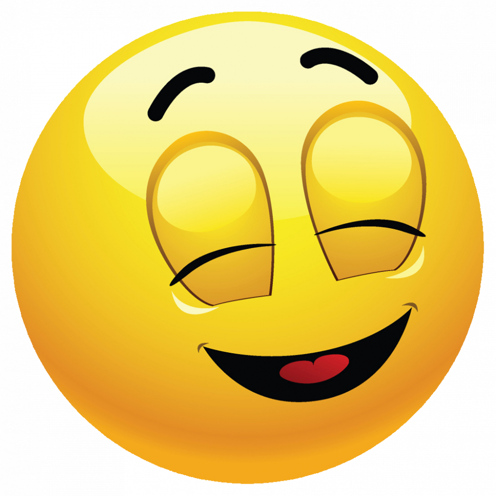 День смайлика, фото 12 День смайлика, фото 12