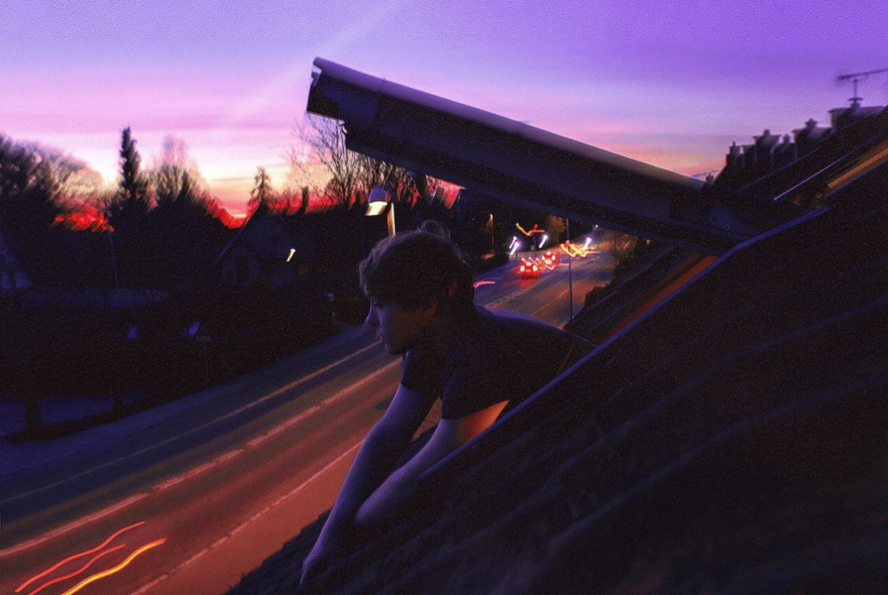 Подборка обоев в романтическом стиле, фото 1 Подборка обоев в романтическом стиле, фото 1