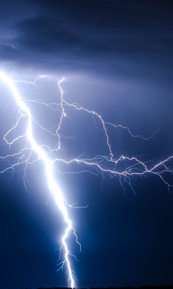 Подборка обоев для iphona 7plus, фото 9 Подборка обоев для iphona 7plus, фото 9