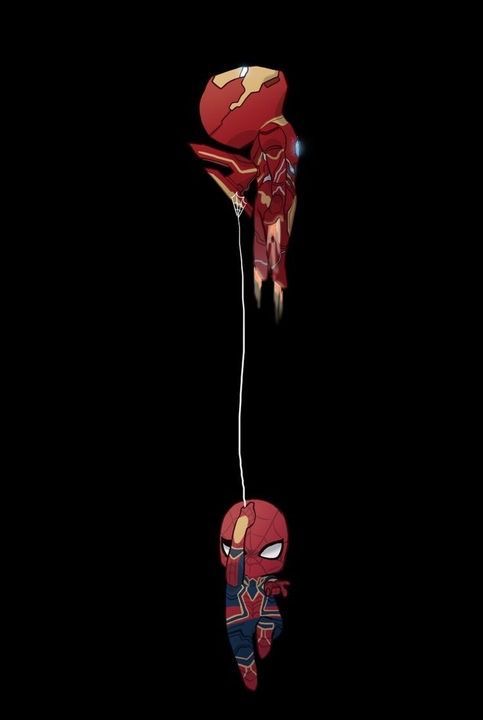 Обои со мстителями , фото 20 Обои со мстителями , фото 20