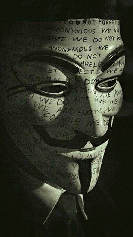 Обои для мальчиков. 1 часть., фото 30 Обои для мальчиков. 1 часть., фото 30