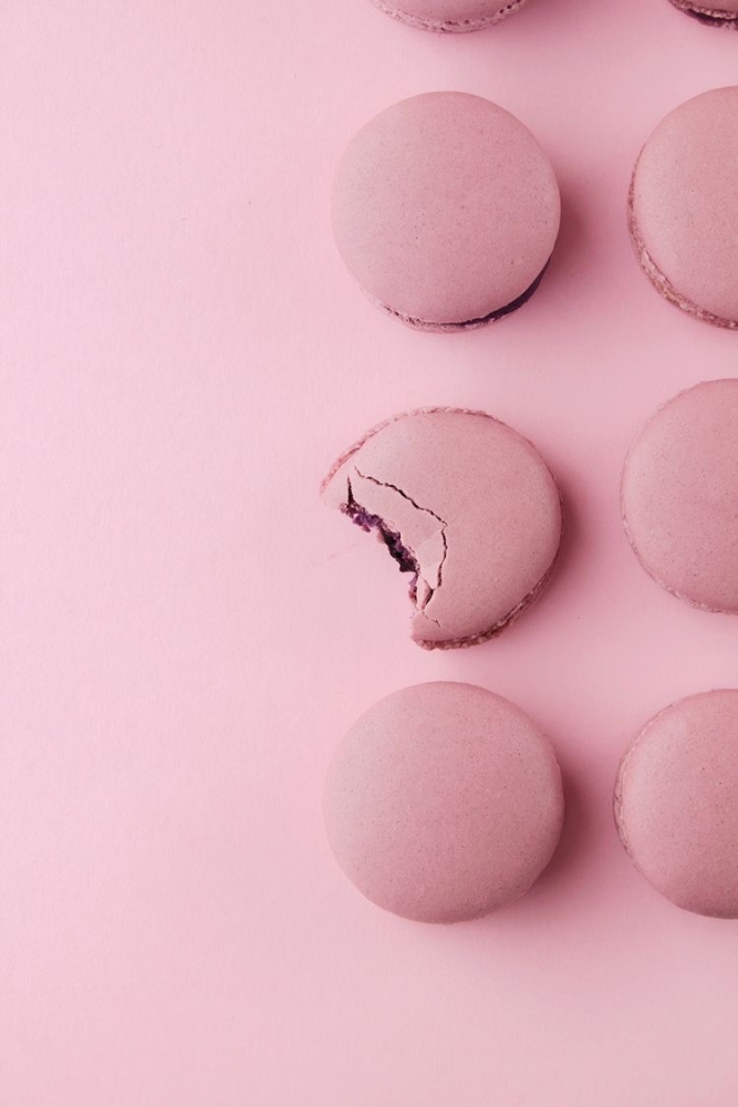 Обои с печеньками, фото 33 Обои с печеньками, фото 33