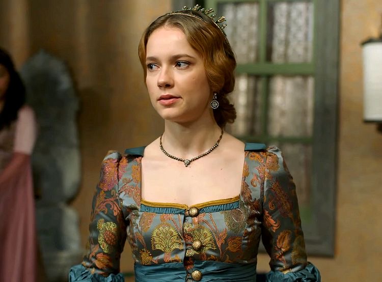 Обои с турецким сериалом Великолепный век Империя Кёсем. 1Часть, фото 45 Обои с турецким сериалом Великолепный век Империя Кёсем. 1Часть, фото 45