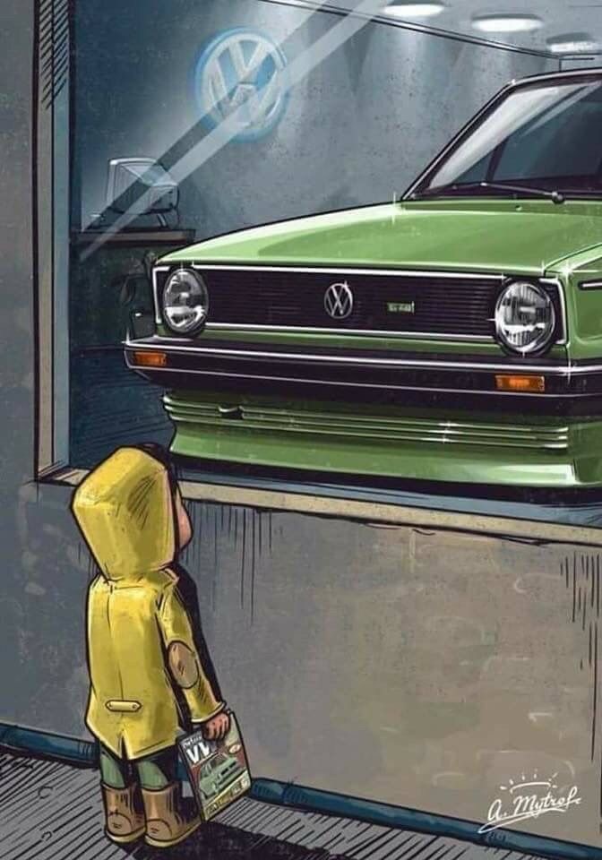 Обои с машинами. 10 часть., фото 5 Обои с машинами. 10 часть., фото 5