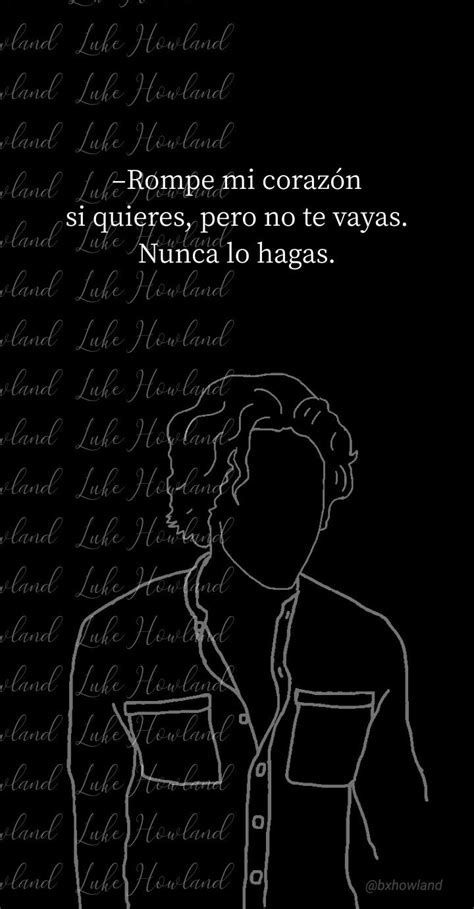 Чёрные обои , фото 23 Чёрные обои , фото 23