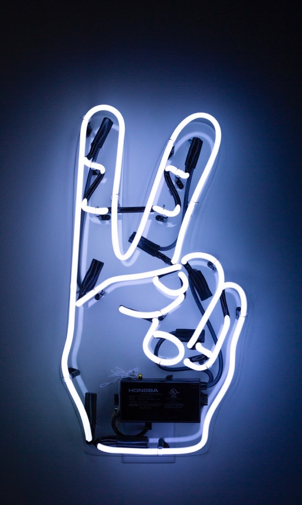 Обои для iPhone 7plus. 5 часть. , фото 16 Обои для iPhone 7plus. 5 часть. , фото 16