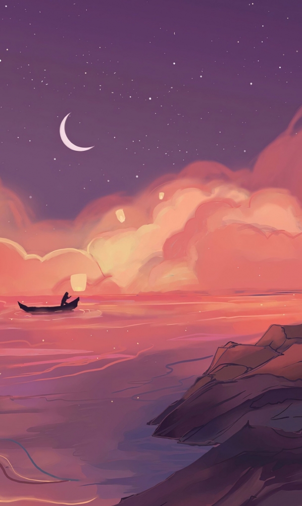 Подборка обоев для iphona 7plus. 2 часть., фото 11 Подборка обоев для iphona 7plus. 2 часть., фото 11