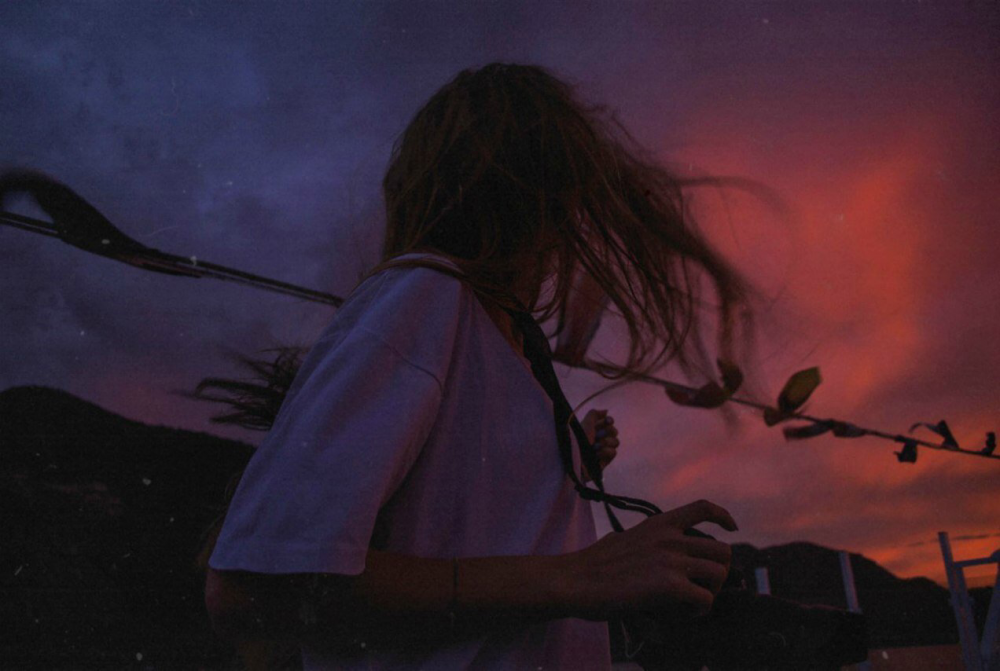 Подборка обоев в романтическом стиле, фото 5 Подборка обоев в романтическом стиле, фото 5