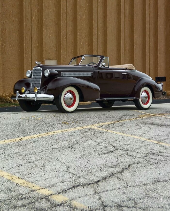 Подборка обоев с машинами. 15 часть. Последняя , фото 48 Подборка обоев с машинами. 15 часть. Последняя , фото 48