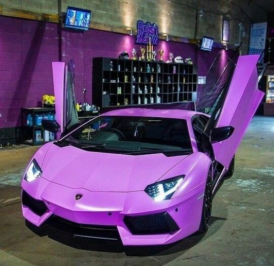 Обои с машинами. 13 часть., фото 7 Обои с машинами. 13 часть., фото 7