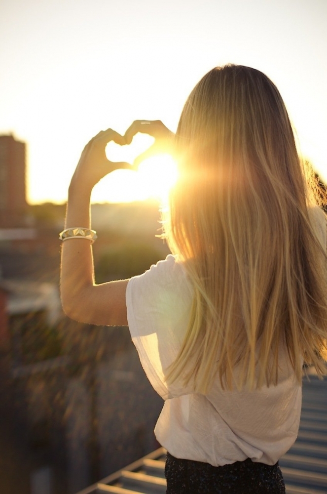 Красивые аватарки, фото 8 Красивые аватарки, фото 8