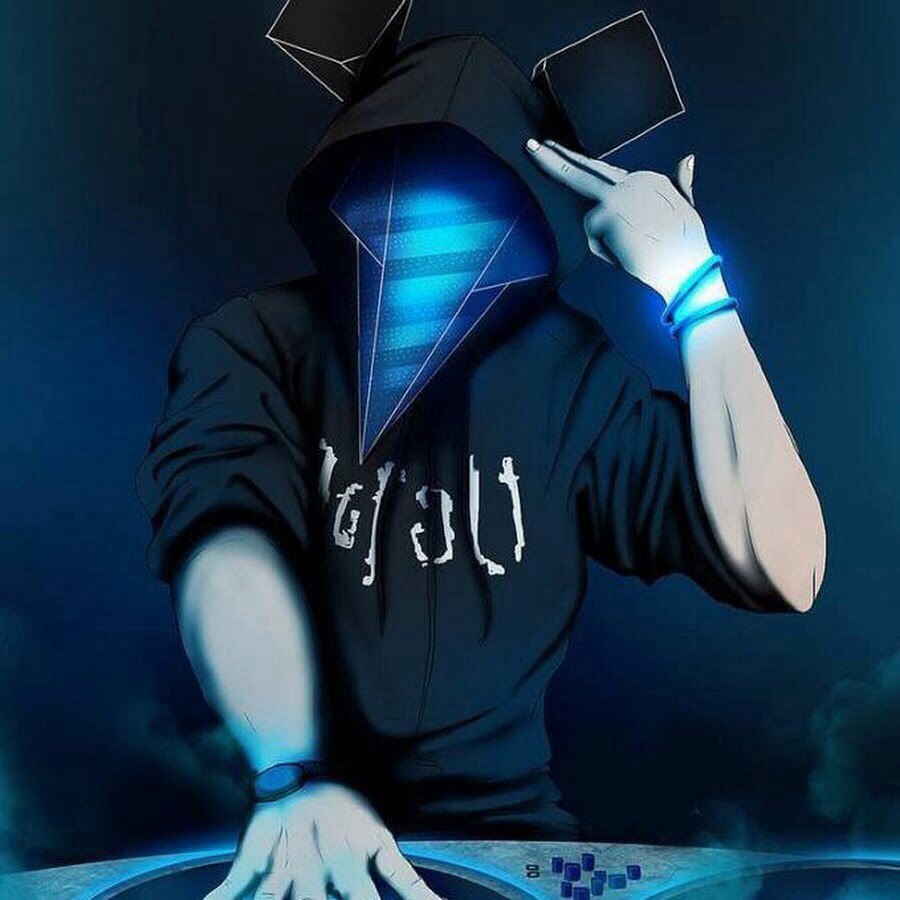 Красивые аватарки, фото 9 Красивые аватарки, фото 9