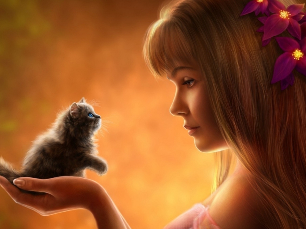 Красивые аватарки, фото 11 Красивые аватарки, фото 11