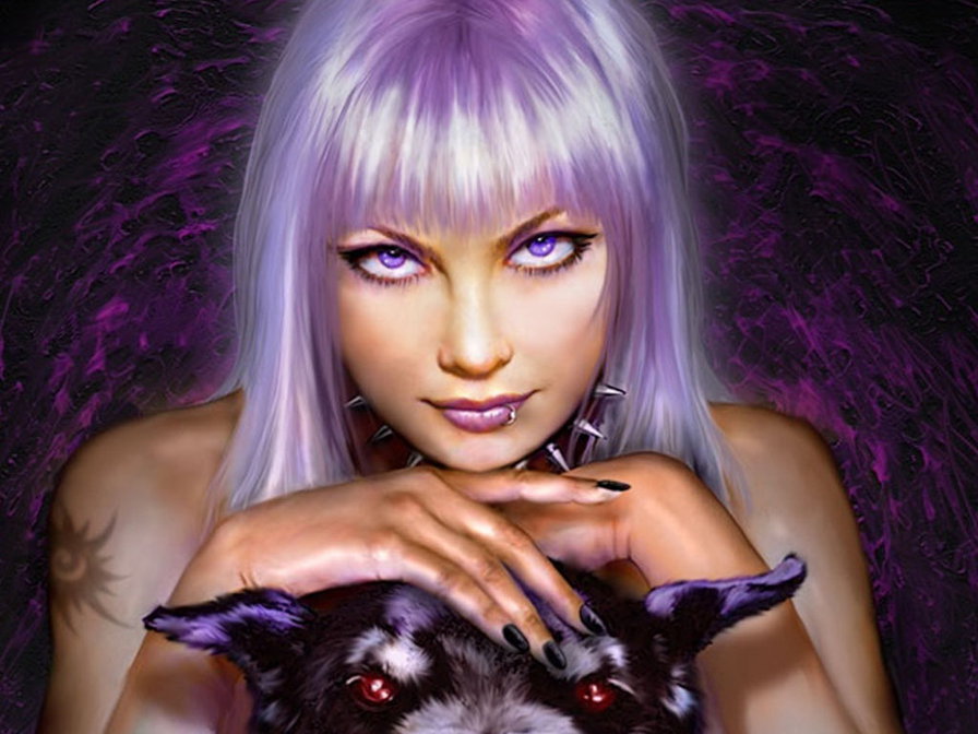 Красивые аватарки, фото 12 Красивые аватарки, фото 12