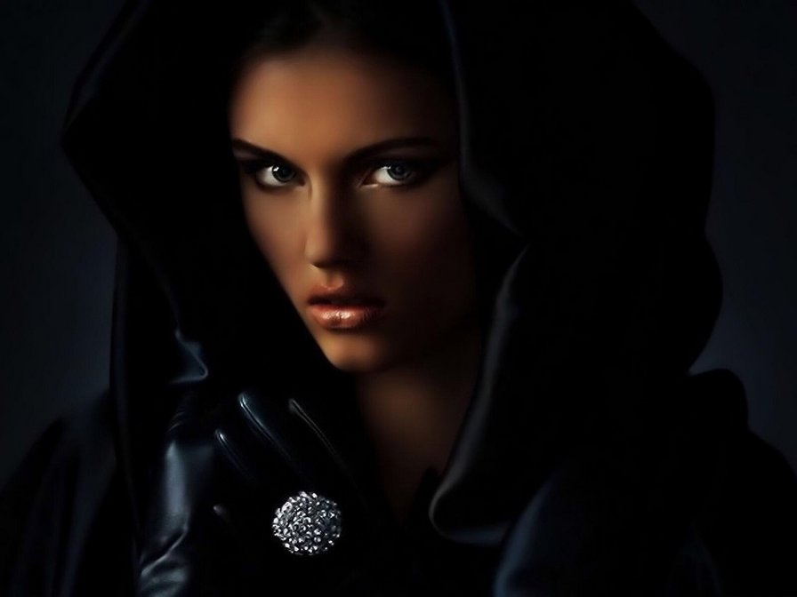 Красивые аватарки, фото 14 Красивые аватарки, фото 14