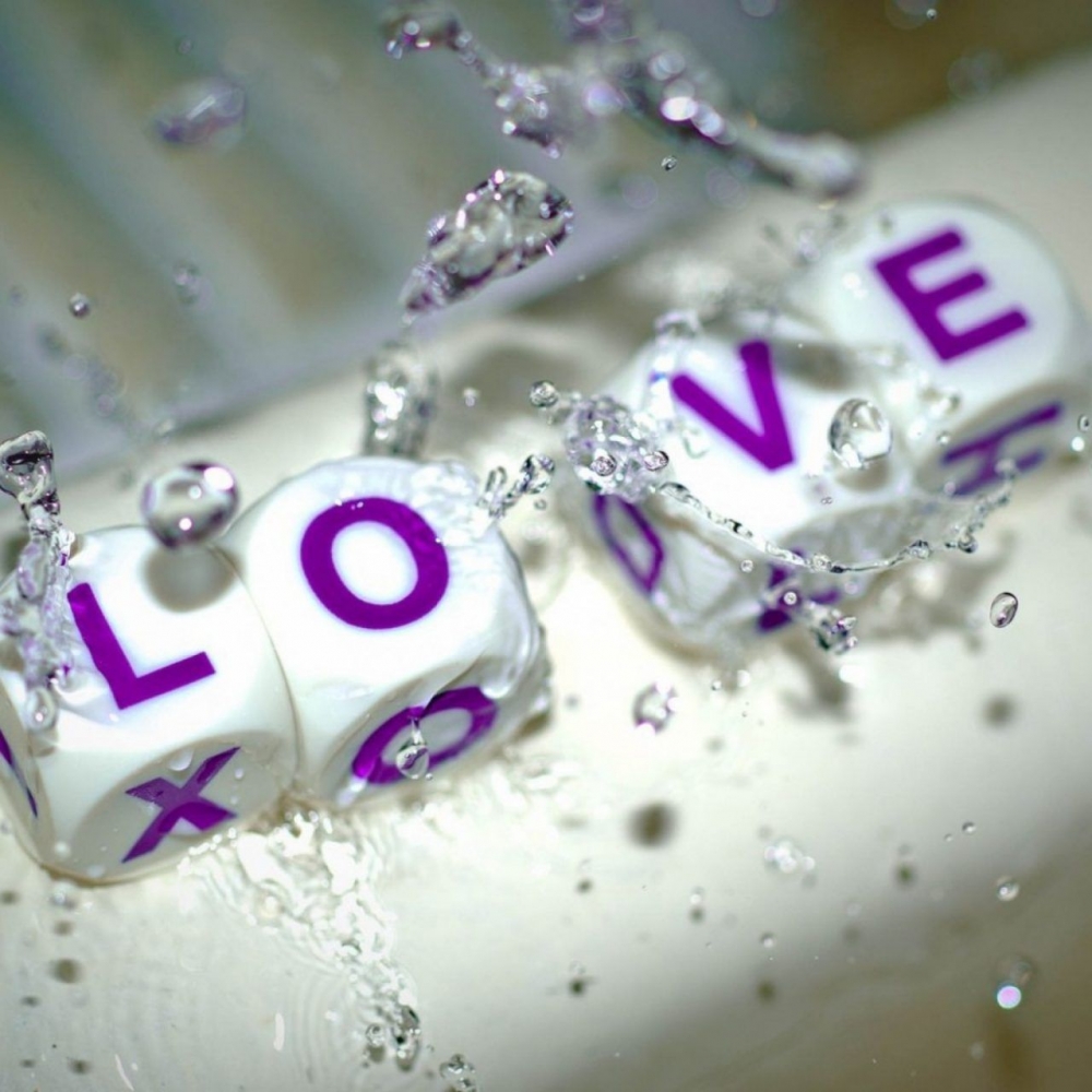 Красивые аватарки, фото 15 Красивые аватарки, фото 15