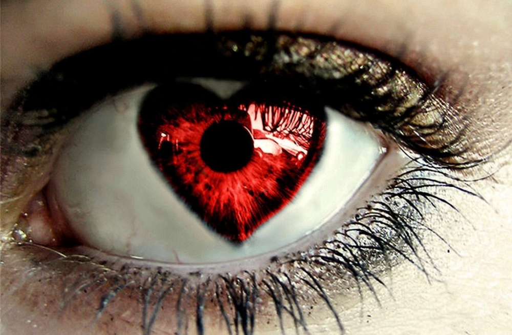 Красивые аватарки, фото 16 Красивые аватарки, фото 16