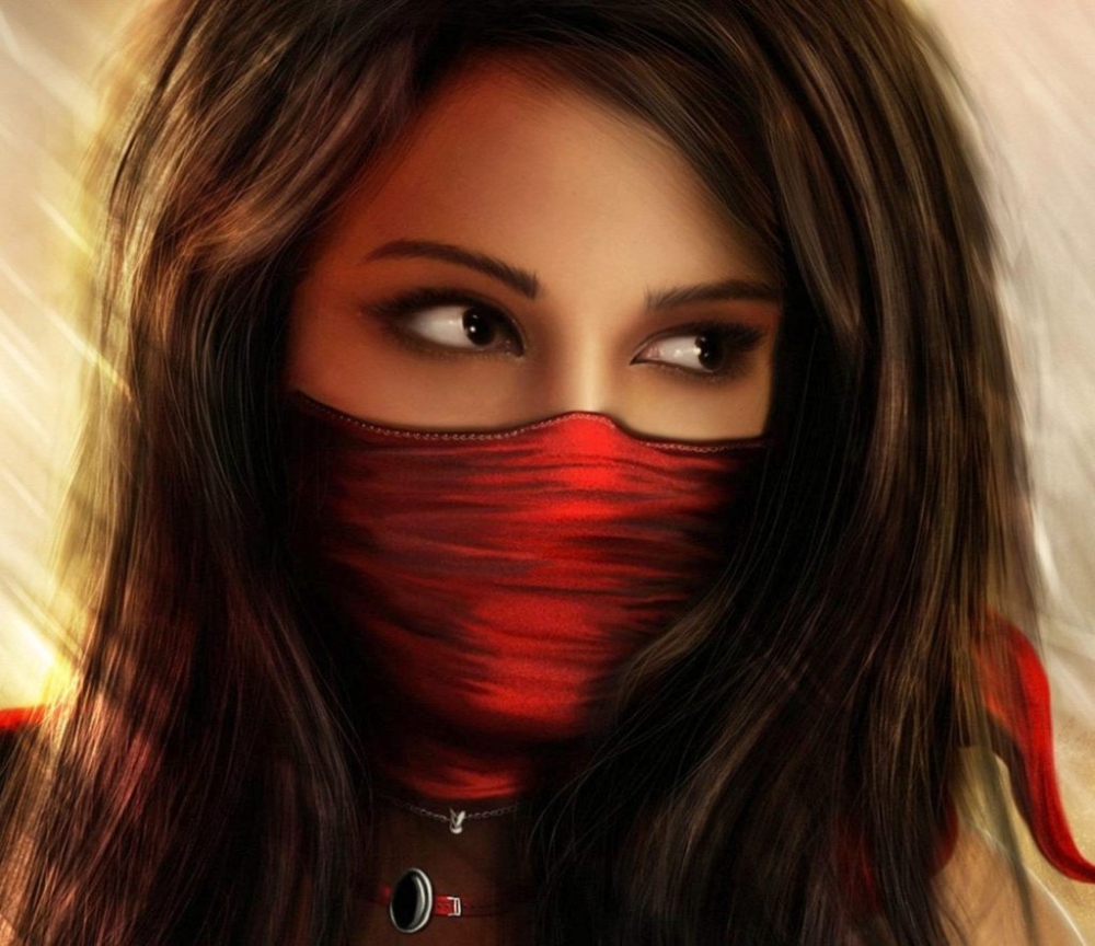 Красивые аватарки, фото 17 Красивые аватарки, фото 17