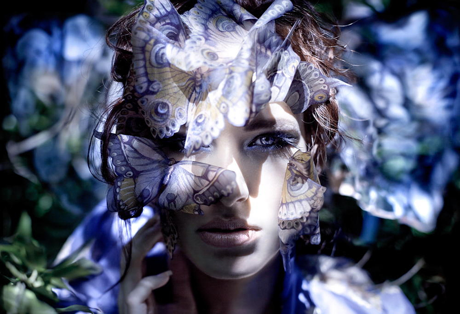 Красивые аватарки, фото 22 Красивые аватарки, фото 22