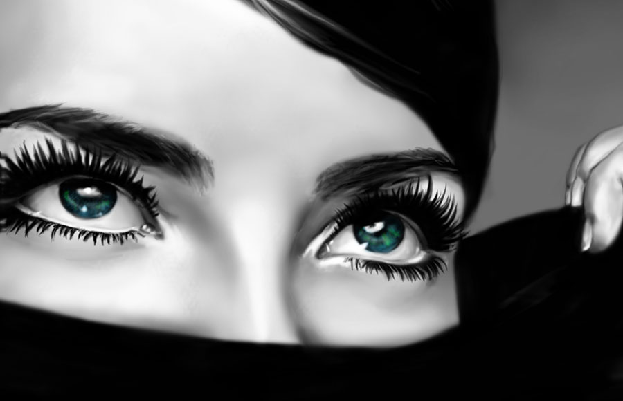 Красивые аватарки, фото 23 Красивые аватарки, фото 23