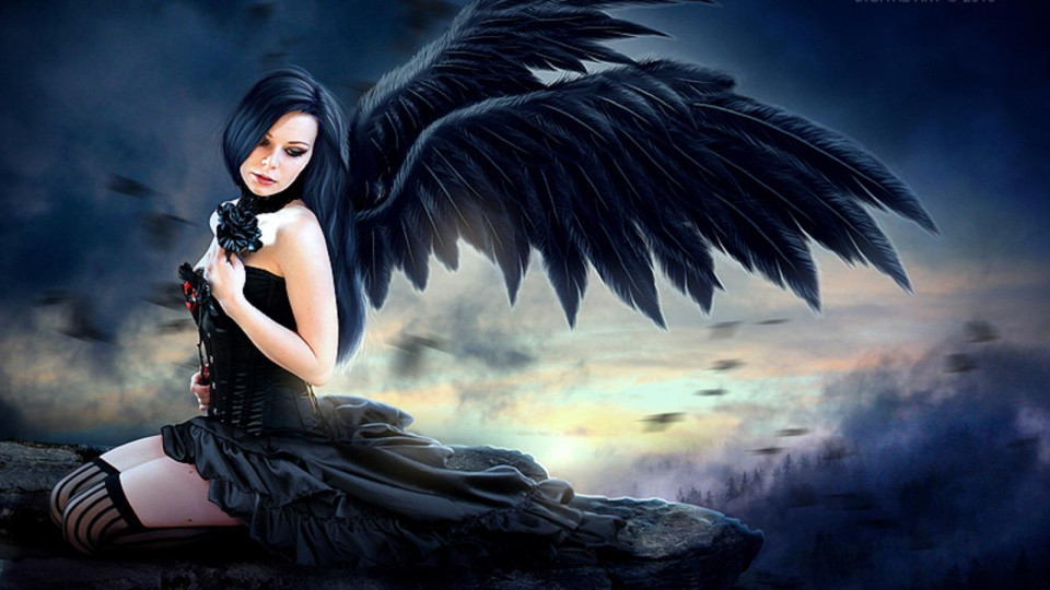 Красивые аватарки, фото 24 Красивые аватарки, фото 24