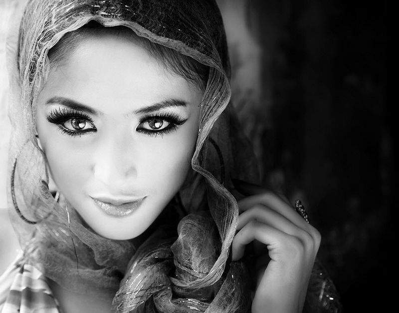 Красивые аватарки, фото 26 Красивые аватарки, фото 26