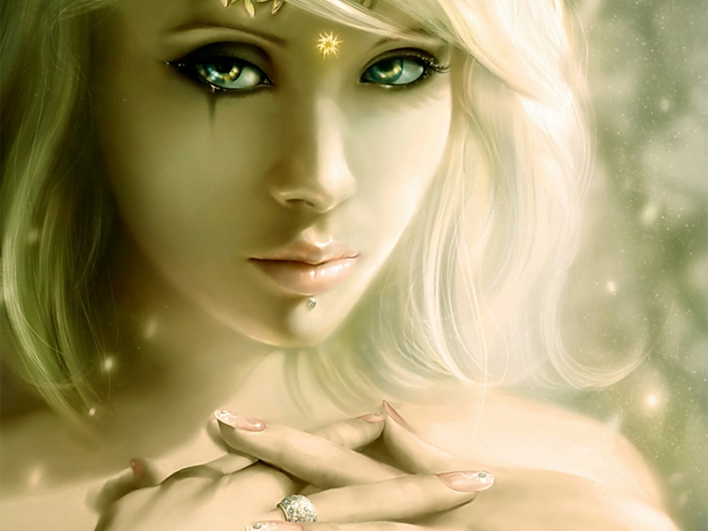 Красивые аватарки, фото 28 Красивые аватарки, фото 28