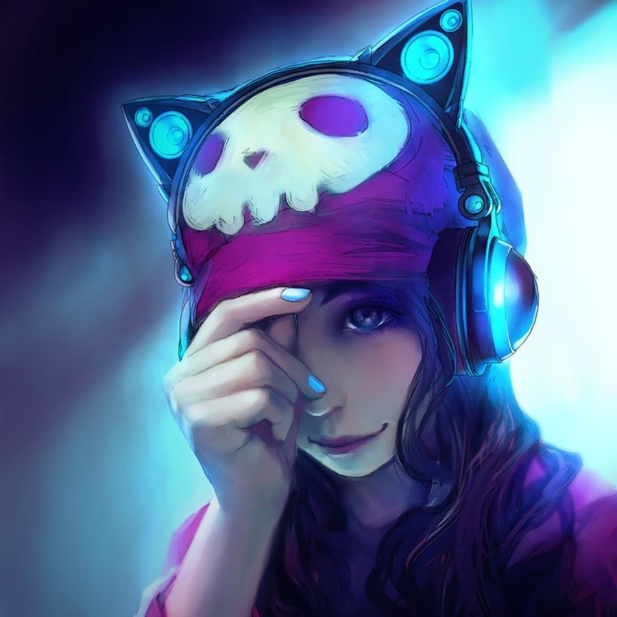 Красивые аватарки, фото 33 Красивые аватарки, фото 33