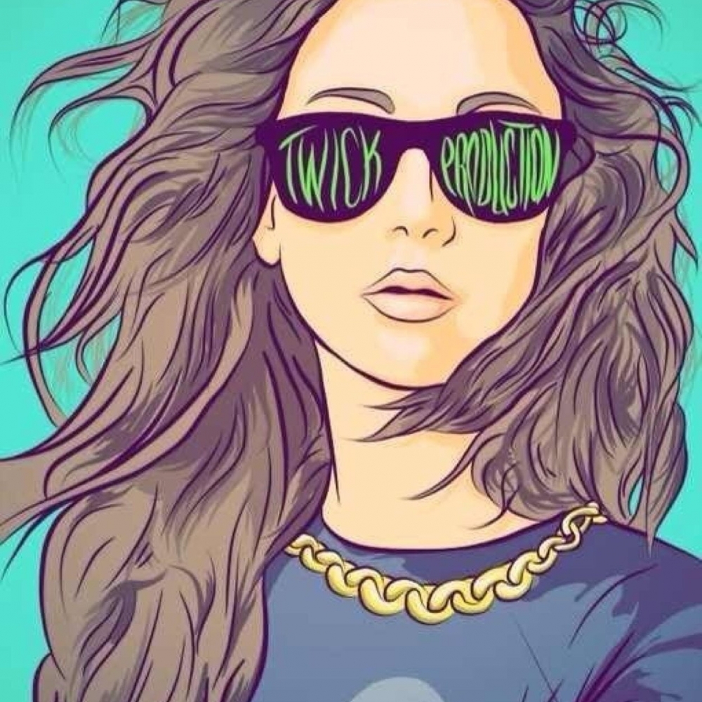 Красивые аватарки, фото 32 Красивые аватарки, фото 32