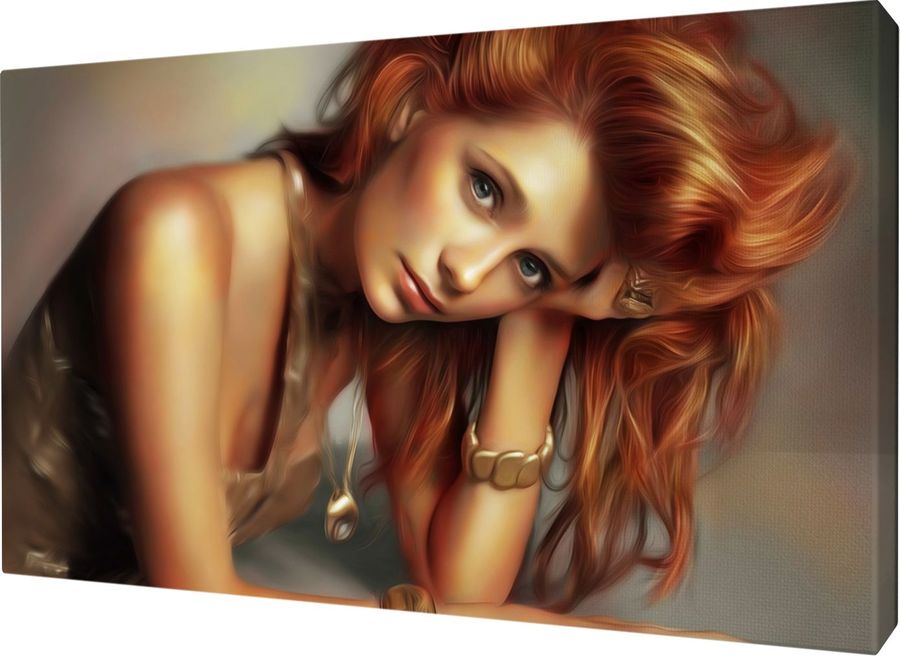 Красивые аватарки, фото 6 Красивые аватарки, фото 6