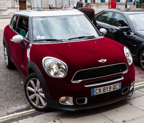 Обои с машинами. 13 часть., фото 45 Обои с машинами. 13 часть., фото 45