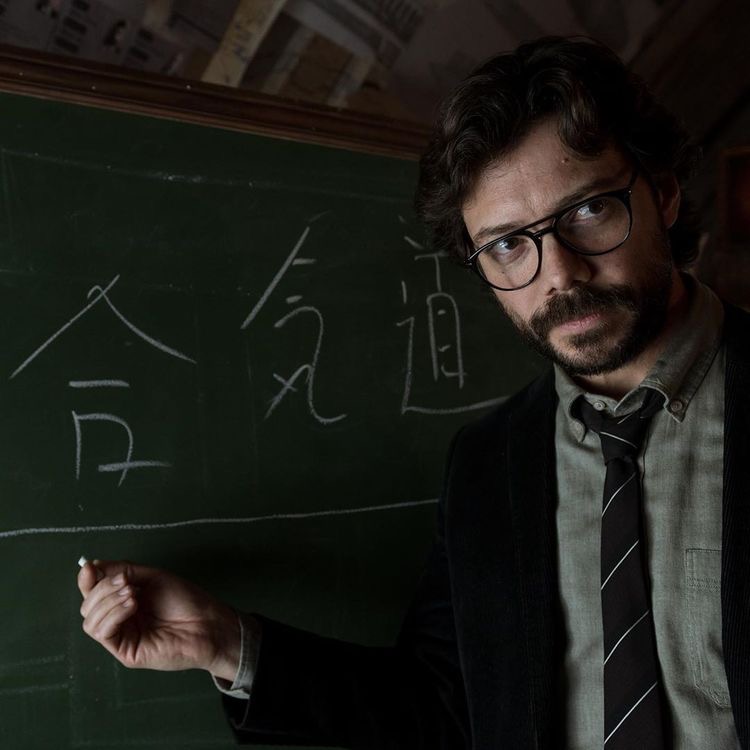 Обои для мальчиков. 2 часть, фото 33 Обои для мальчиков. 2 часть, фото 33