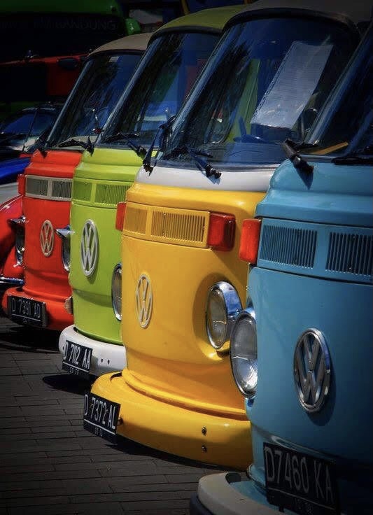 Подборка обоев с машинами. 15 часть. Последняя , фото 3 Подборка обоев с машинами. 15 часть. Последняя , фото 3