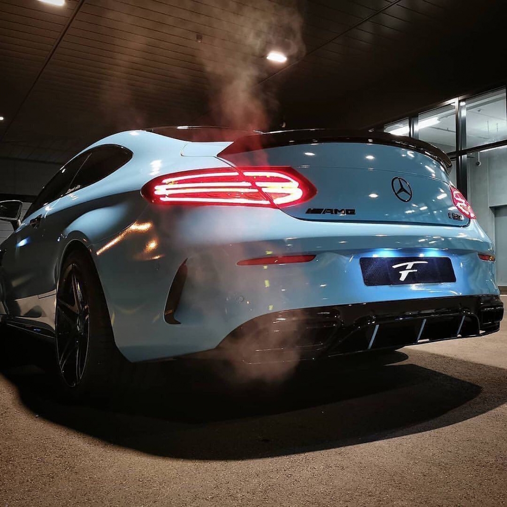 Обои с машинами. 6 часть, фото 43 Обои с машинами. 6 часть, фото 43