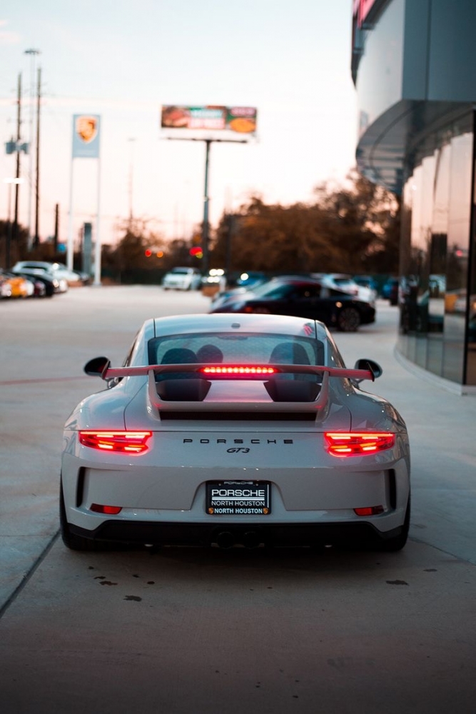 Обои с машинами. 7 часть., фото 39 Обои с машинами. 7 часть., фото 39