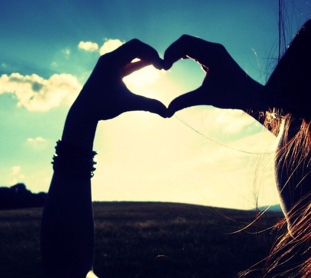 Подборка красивых аватарок, фото 1 Подборка красивых аватарок, фото 1