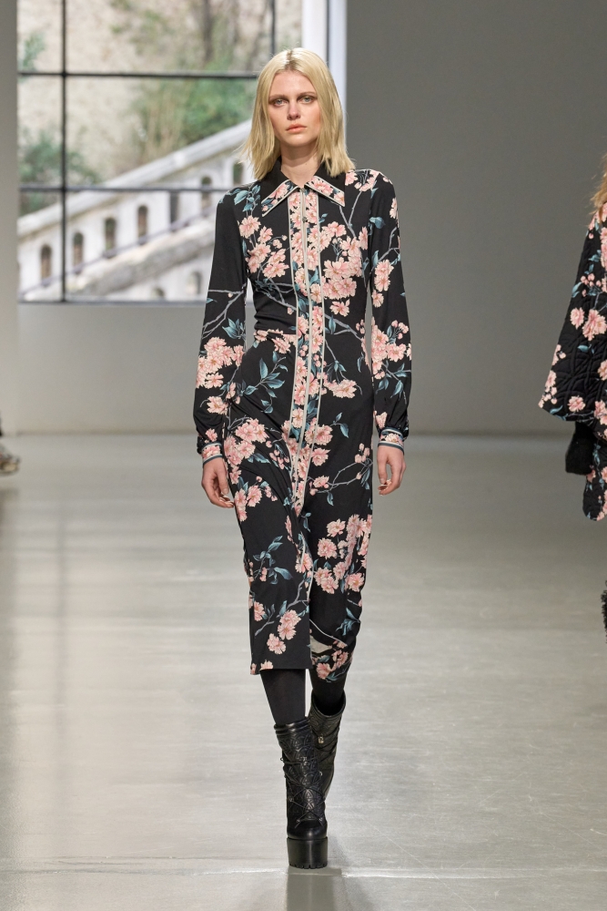 Коллекция Leonard Paris (Fall Winter 2023-2024), фото 23