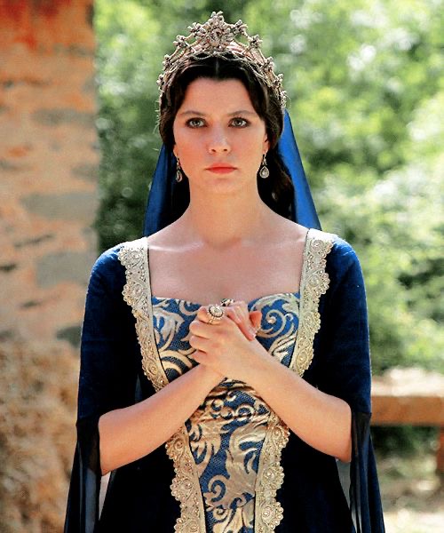 Обои с турецким сериалом Великолепный век Империя Кёсем. 1Часть, фото 42 Обои с турецким сериалом Великолепный век Империя Кёсем. 1Часть, фото 42